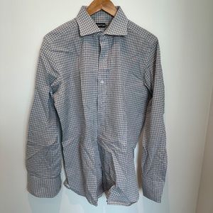 Tom Ford button down
